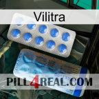 Vilitra 40